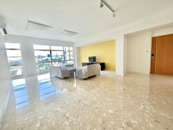 The Bayron (D9), Condominium #496888601